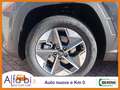 Hyundai TUCSON 1.6 T-GDI HEV 215CV 2WD Aut. EXELLENCE Grigio - thumbnail 5