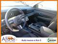 Hyundai TUCSON 1.6 T-GDI HEV 215CV 2WD Aut. EXELLENCE Grigio - thumbnail 11