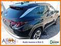 Hyundai TUCSON 1.6 T-GDI HEV 215CV 2WD Aut. EXELLENCE Grigio - thumbnail 9