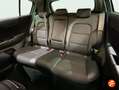 Kia Sportage 1.6+CRDi+Concept+85kW+%28115CV%29+4x2 Azul - thumbnail 13