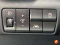 Kia Sportage 1.6+CRDi+Concept+85kW+%28115CV%29+4x2 Azul - thumbnail 17
