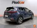 Kia Sportage 1.6+CRDi+Concept+85kW+%28115CV%29+4x2 Azul - thumbnail 9