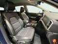 Kia Sportage 1.6+CRDi+Concept+85kW+%28115CV%29+4x2 Azul - thumbnail 12