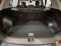 Kia Sportage 1.6+CRDi+Concept+85kW+%28115CV%29+4x2 Azul - thumbnail 10