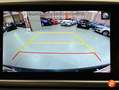Kia Sportage 1.6+CRDi+Concept+85kW+%28115CV%29+4x2 Azul - thumbnail 28