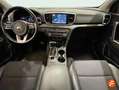 Kia Sportage 1.6+CRDi+Concept+85kW+%28115CV%29+4x2 Azul - thumbnail 14
