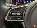 Kia Sportage 1.6+CRDi+Concept+85kW+%28115CV%29+4x2 Azul - thumbnail 19