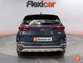 Kia Sportage 1.6+CRDi+Concept+85kW+%28115CV%29+4x2 Azul - thumbnail 8