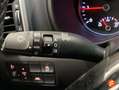 Kia Sportage 1.6+CRDi+Concept+85kW+%28115CV%29+4x2 Azul - thumbnail 22