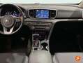 Kia Sportage 1.6+CRDi+Concept+85kW+%28115CV%29+4x2 Azul - thumbnail 15