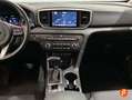 Kia Sportage 1.6+CRDi+Concept+85kW+%28115CV%29+4x2 Azul - thumbnail 25