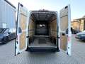 Volkswagen Crafter CRAFTER 2.0 TDI KASTEN HOCH LANG/KLIMA/NAVI/KAME Blanc - thumbnail 8
