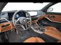 BMW 318 d Touring Kit M Sport Weiß - thumbnail 5
