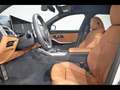 BMW 318 d Touring Kit M Sport Weiß - thumbnail 7