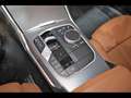 BMW 318 d Touring Kit M Sport Weiß - thumbnail 9