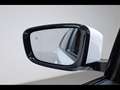 BMW 318 d Touring Kit M Sport Weiß - thumbnail 17
