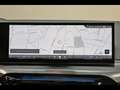 BMW 318 d Touring Kit M Sport Weiß - thumbnail 10