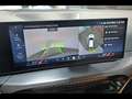 BMW 318 d Touring Kit M Sport Weiß - thumbnail 11