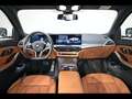 BMW 318 d Touring Kit M Sport Weiß - thumbnail 6