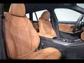 BMW 318 d Touring Kit M Sport Weiß - thumbnail 15
