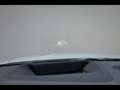 BMW 318 d Touring Kit M Sport Weiß - thumbnail 12