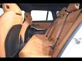 BMW 318 d Touring Kit M Sport Weiß - thumbnail 8