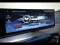 BMW 318 d Touring Kit M Sport Weiß - thumbnail 13