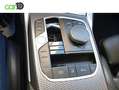 BMW 420 420iA Cabrio Blanco - thumbnail 19