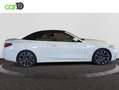 BMW 420 420iA Cabrio Blanco - thumbnail 22