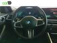 BMW 420 420iA Cabrio Blanco - thumbnail 10