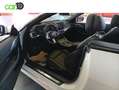 BMW 420 420iA Cabrio Blanco - thumbnail 18