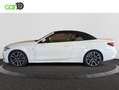 BMW 420 420iA Cabrio Blanco - thumbnail 21