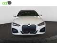 BMW 420 420iA Cabrio Blanco - thumbnail 6