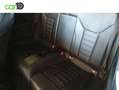 BMW 420 420iA Cabrio Blanco - thumbnail 11