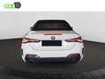 BMW 420 420iA Cabrio Blanco - thumbnail 3