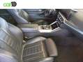 BMW 420 420iA Cabrio Blanco - thumbnail 12