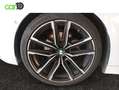 BMW 420 420iA Cabrio Blanco - thumbnail 20
