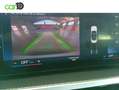 BMW 420 420iA Cabrio Blanco - thumbnail 13