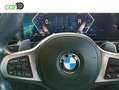 BMW 420 420iA Cabrio Blanco - thumbnail 14