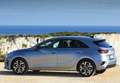 Kia Ceed / cee'd Tourer 1.5 MHEV Drive DCT 140 - thumbnail 24