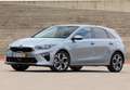 Kia Ceed / cee'd Tourer 1.5 MHEV Drive DCT 140 - thumbnail 32