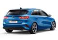 Kia Ceed / cee'd Tourer 1.5 MHEV Drive DCT 140 - thumbnail 43