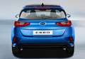 Kia Ceed / cee'd Tourer 1.5 MHEV Drive DCT 140 - thumbnail 33