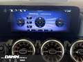 Mercedes-Benz EQA 300 EQA 300 4M Electric Art Adv.+/MEMORY/AHK/+ Flex Grau - thumbnail 20