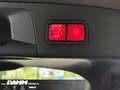 Mercedes-Benz EQA 300 EQA 300 4M Electric Art Adv.+/MEMORY/AHK/+ Flex Grau - thumbnail 24