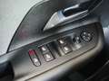 Opel Mokka Opel Mokka,Edition,1.2,AT8,Allwetterreifen,Komfort Schwarz - thumbnail 25