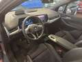 BMW 225 225e Active Tourer xdrive Msport auto Grigio - thumbnail 6