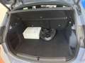 BMW 225 225e Active Tourer xdrive Msport auto Grigio - thumbnail 9