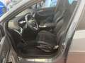 BMW 225 225e Active Tourer xdrive Msport auto Grigio - thumbnail 5
