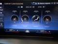 BMW 225 225e Active Tourer xdrive Msport auto Grigio - thumbnail 10